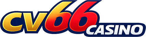 cv66 casino logo